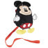 Фото #1 товара CERDA GROUP Mickey Backpack With Harness
