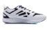 LiNing ARHP103-4 Running Shoes