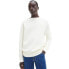 Calvin Klein Milano M K10K110714 sweater M - фото #2