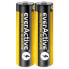 Фото #1 товара EVERACTIVE Industrial LR6 AA Alkaline Battery 40 Units