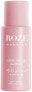 Revitalisierendes Haarshampoo