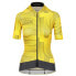 BIORACER Epic short sleeve jersey