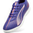 PUMA Ultra 5 Play IT trainers