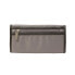 Фото #4 товара TOTTO Inary Wallet