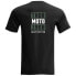 ფოტო #2 პროდუქტის THOR Built short sleeve T-shirt