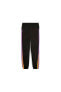 CELLERATOR Track Pant