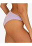 Women's Quinn Bottom