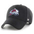 47 NHL Colorado Avalanche MVP Cap - фото #2