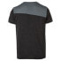 ფოტო #4 პროდუქტის VAUDE Sveit short sleeve T-shirt