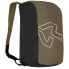 Фото #1 товара ROCK EXPERIENCE Squeeze 18L backpack