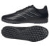 Фото #1 товара adidas Copa Pure.2 Club TF M IE7525 football shoes