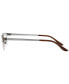 ფოტო #2 პროდუქტის RL5089 Men's Rectangle Eyeglasses