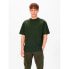 ONLY & SONS Fred Relax short sleeve T-shirt