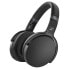 Фото #2 товара SENNHEISER HD 450BT wireless headphones