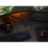 Фото #4 товара SEAGATE 5 TB FireCuda Gaming HDD + anpassbare RGB-Festplatte - Razer Chroma kompatibel