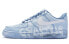 Фото #2 товара Кроссовки Nike Air Force 1 Low 07bigniu CW2288-111