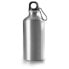 IBILI Alpine 300ml Water Bottle