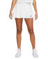 Women's NikeCourt Dri-FIT Victory Skirt