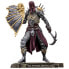 Фото #1 товара MCFARLANE TOYS Diablo 4 Action Necromancer 15 cm Figure