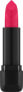 Фото #12 товара Lippenstift Scandalous Matte 070 Go Bold Or Go Home, 3,5 g