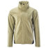 Фото #1 товара MAGNUM Otri softshell jacket