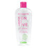 Cleansing micellar water Sensitiv e 400 ml