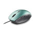 Mouse NGS MOTHICE Green