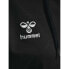 HUMMEL Go 2.0 hoodie