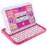 Фото #1 товара VTECH Portable And Tablet 2 In 1 Genius Little App