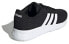 Фото #4 товара Обувь спортивная Adidas neo Lite Racer EH1326