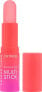 Make-up Multi Stick Colour Flush 010 Pretty In Pink, 5 g