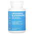 Liposomal Glutathione, 60 Capsules