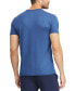 Men's Classic Undershirt 3-Pack