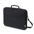 Фото #3 товара Dicota D31796 - Briefcase - 43.9 cm (17.3") - Shoulder strap - 600 g