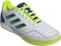 Фото #4 товара Adidas Buty adidas Top Sala Competition IN IF6906