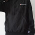 Фото #3 товара Толстовка Champion RW серия черного цвета с капюшоном Trendy Clothing