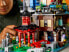 Фото #9 товара LEGO Ninjago Ogrody miasta Ninjago (71741)