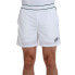 BULLPADEL Lobios shorts Белый, 2XL - фото #1