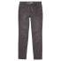 TOM TAILOR Tapered Relaxed jeans Dark Mineral Grey, 42 - фото #2