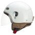 Фото #4 товара CGM 191I PIX It Long Screen open face helmet