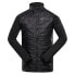 ALPINE PRO Jorw vest