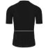 Фото #2 товара BRIKO Racing short sleeve jersey