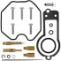 MOOSE HARD-PARTS 26-1173 Carburetor Repair Kit Honda CRF230F 04-19