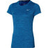 Фото #1 товара MIZUNO Impulse Core short sleeve T-shirt