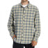 Фото #2 товара BILLABONG Coastline overshirt