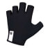 ფოტო #2 პროდუქტის ETXEONDO Bera Essentials gloves