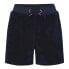 SEA RANCH Loulou chino shorts