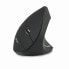 Фото #2 товара Acer HP.EXPBG.009 - Right-hand - Vertical design - Optical - RF Wireless - 1600 DPI - Black
