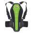 Фото #1 товара ZANDONA Hybrid Armour X6 back protector