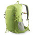 Фото #1 товара PINGUIN Ride 25L Nylon backpack